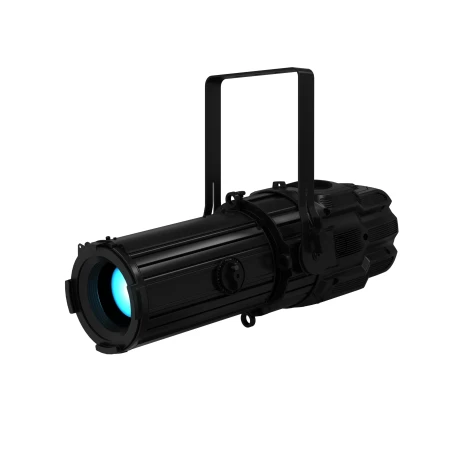 Soprano-5-HDW-15-30_0000_11zon-scaled[1].webp