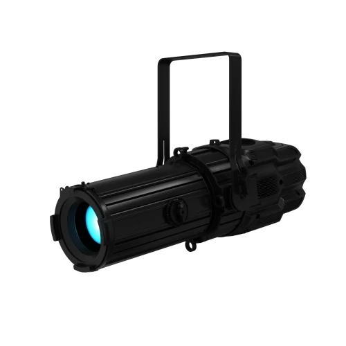 Przejdź do produktu Reflektor Teatralny profilowy DTS SOPRANO 5 HDW z optyką 25-50 - DEMO 