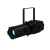 Soprano-5-HDW-15-30_0000_11zon-scaled[1].webp