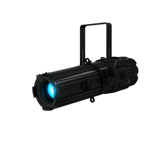 Przejdź do produktu DTS SOPRANO 3 HDW Reflektor profilowy Teatralny LED + optyka 15-30 - DEMO