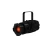Tenore-3-HQS-FRESNEL_0000_11zon-scaled[1].webp