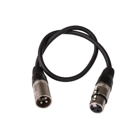 xmf-0.50m-connector_web.jpg