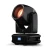 alchemy-3-nero_gallery-09[1].webp