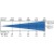 vanta-spot_luxchart[1].jpg
