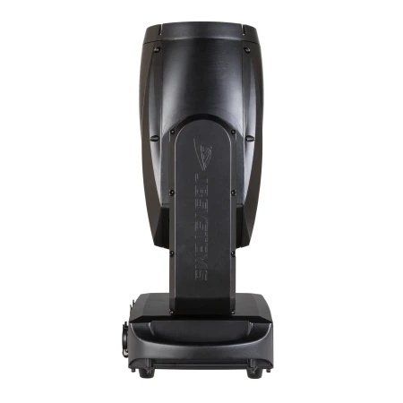 vanta-beam-profile[1].jpg