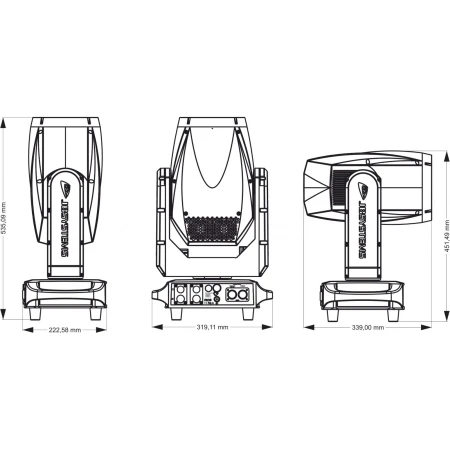 vanta-beam_manualartwork-sizechart[1].jpg