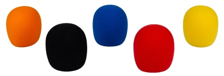 0baa013e0cd8956ab77d18e0f5ddc844