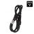 cad4bff1ea4de6f67f504e942421d8bf