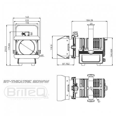 bt-theatre_20ww_-_dimensions.jpg