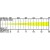 bt-theatre_20ww_lux_chart.jpg