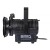 small_bt-theatre_20ww_profile.jpg
