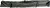 ab74c6957ab4c6196a62d34e5bc96173
