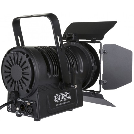 bt-theatre_50ww_black_back_7hr.jpeg