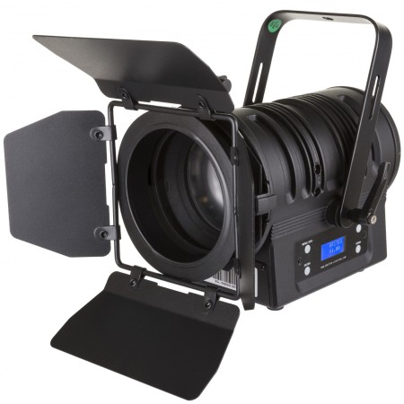 bt-theatre_50ww_black_front_7hr.jpeg