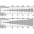 bt-theatre_50ww_lux_chart_1_1.jpg