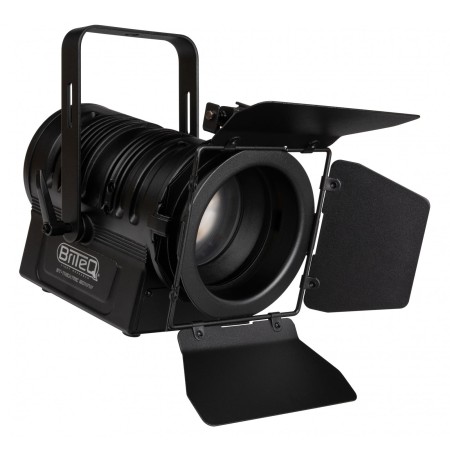 bt-theatre-50ww-black-front-5hr-off.jpg