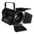 bt-theatre-50ww-black-front-5hr-off.jpg