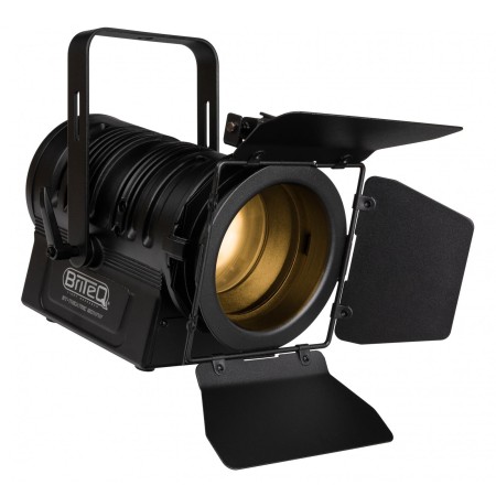 bt-theatre-50ww-black-front-5hr-on.jpg