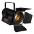 bt-theatre-50ww-black-front-5hr-on.jpg