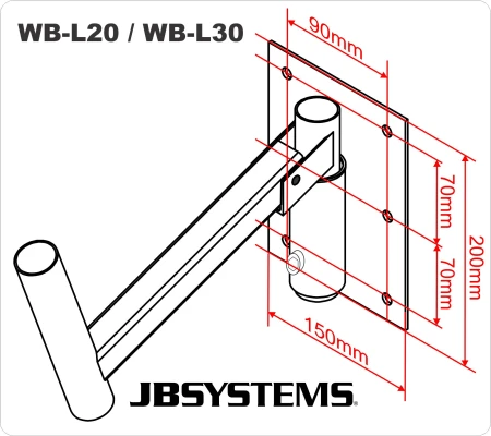 8d906c870b2e736cd5efab9df3144f62