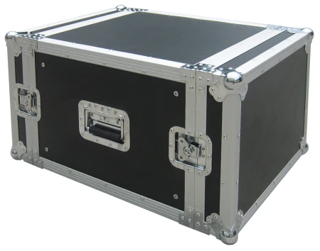 e8cf01171dbcab95cdbed76c97d2e5bf