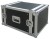 e8cf01171dbcab95cdbed76c97d2e5bf