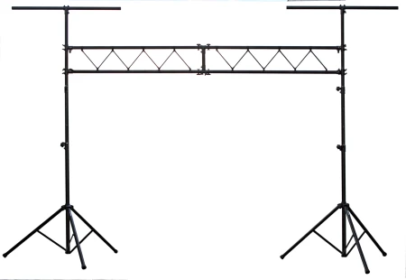 c58408d7efc592d51c04a15eab9929b0