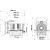 bt-theatre_50ww_60fc_-_user_manual_-_dimensions_1.jpg