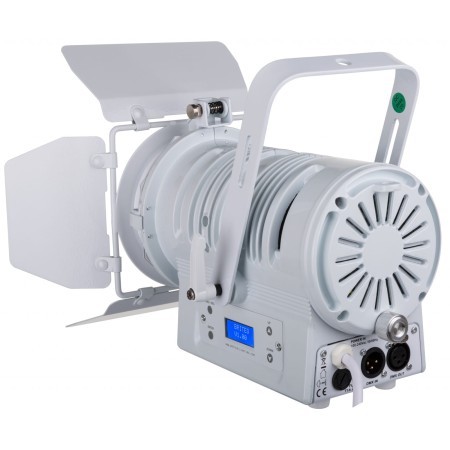 bt-theatre-50ww-white-back-5hr.jpg