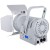 bt-theatre-50ww-white-back-5hr.jpg