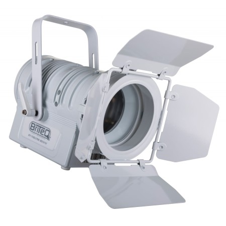 bt-theatre-50ww-white-front-5hr-off.jpg