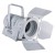 bt-theatre-50ww-white-front-5hr-off.jpg