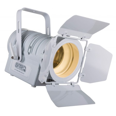 bt-theatre-50ww-white-front-5hr-on.jpg