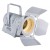 bt-theatre-50ww-white-front-5hr-on.jpg