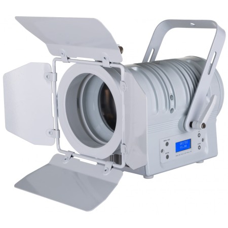 bt-theatre-50ww-white-front-7hr.jpg