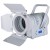bt-theatre-50ww-white-front-7hr.jpg