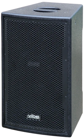 3af1e3561a4cab65c414fa985fed622a