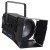 bt-theatre_150ez_mk2_front_5hr_off.jpg