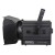 bt-theatre_150ez_mk2_profile.jpg