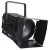 bt-theatre_250ez_mk2_front_5hr_off.jpg