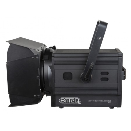 bt-theatre_250ez_mk2_profile.jpg
