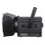 bt-theatre_250ez_mk2_profile.jpg
