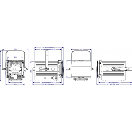 bt-theatre150ez_250ez_mk2_-_manual_-_dimensions_1.jpg