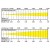 bt-theatre250ez_mk2_-_lux_chart.jpg