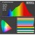 bt-theatre250ez_mk2_-_manual_-_photometrics.jpg