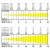btx-cirrus_-_lux_chart_new_light_pipe__1.jpg