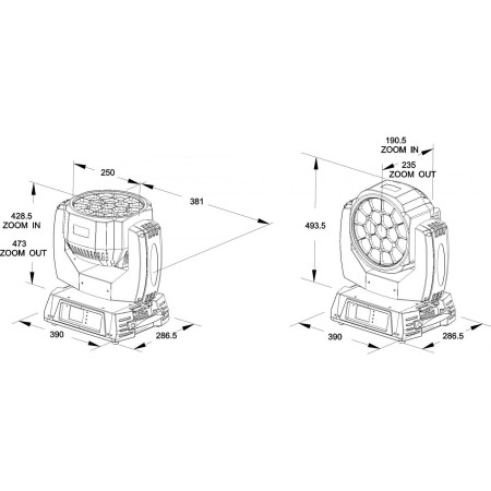 btx-cirrus_dimensions.jpg