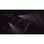 small_btx-cirrus-8.jpg