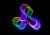 e1c2f2dce9357693de36a4fba7cb8a2e