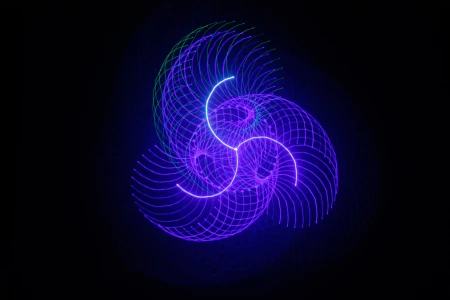 7aa041a886b32bc2656f17b3c0969640